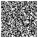 QR code with Weller David W contacts