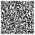 QR code with Dowdy Jr Ernest E DDS contacts