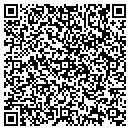 QR code with Hitching Post Of Ocala contacts