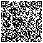 QR code with Dr Chrislyn E Lawhon Dmd contacts