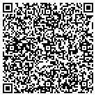 QR code with Southeast Datatronics Inc contacts