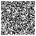 QR code with Joseph Schlereth contacts