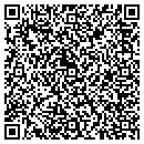 QR code with Weston Abigail N contacts