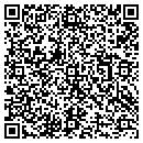QR code with Dr John J Haney Dmd contacts
