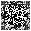 QR code with Spiess contacts