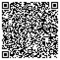 QR code with Maxidogzs contacts