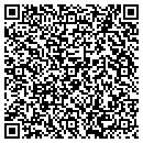 QR code with TTS Parcel Service contacts