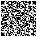 QR code with Wiens Kimberly contacts