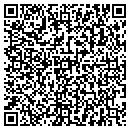 QR code with Wiesner Barbara A contacts