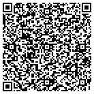 QR code with Stack D Deck Co Inc contacts