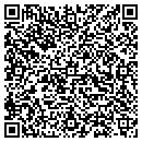 QR code with Wilhelm Michael D contacts