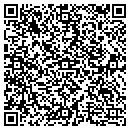 QR code with MAK Performance Inc contacts