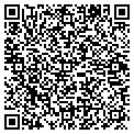 QR code with Starbird Life contacts