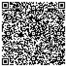 QR code with National Institute Of Storage contacts