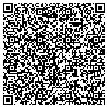 QR code with The Law Office Of David T O'Sullivan contacts
