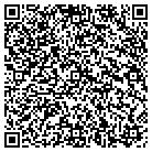 QR code with Stephen D Timmons P A contacts