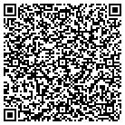 QR code with Game Force Of Mandarin contacts