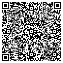 QR code with Stephen P Loughman contacts