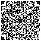 QR code with Milton Medical & Drug Co contacts