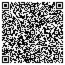 QR code with Steve Coriell contacts