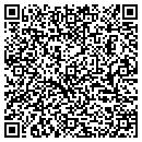 QR code with Steve Iliff contacts