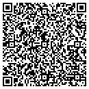 QR code with Stewart M Stein contacts