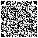 QR code with Farrar William B DDS contacts