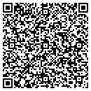 QR code with Farrar William B DDS contacts
