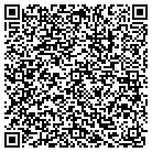 QR code with Sullivan Resources Inc contacts
