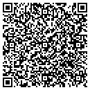 QR code with Sumppros LLC contacts