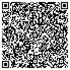 QR code with Congregation Simhat Yeshua Inc contacts