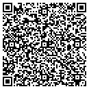 QR code with Fletcher Jeffry DDS contacts