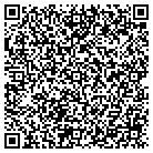QR code with Leonard & Sons Auto Detailing contacts