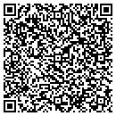 QR code with Yang Sua contacts
