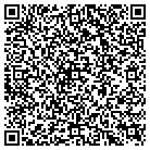 QR code with Cozy Home Child Care contacts