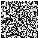 QR code with Sylvestri Associates L L C contacts