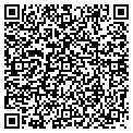 QR code with Yee Michael contacts