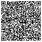 QR code with Rudy James Auto Sales contacts