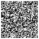 QR code with Gaffos Staci N DDS contacts