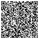 QR code with Gambrell Andrew G DDS contacts