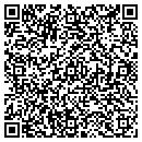 QR code with Garlitz Kyle M DDS contacts