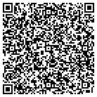 QR code with Gee Nicholas D DDS contacts