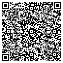 QR code with Reshaun's Trucking contacts