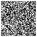QR code with Clash Kimberly E contacts