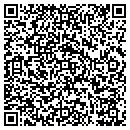 QR code with Classen Jerri L contacts