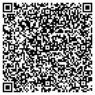 QR code with Law Offices Of Joseph Duchak contacts