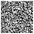 QR code with Clausson Jerri contacts