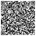 QR code with Ronald Walshak Truck Service contacts