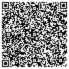 QR code with Sucessful Money MGT Services contacts