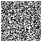 QR code with Law Offices Of Quinones C contacts